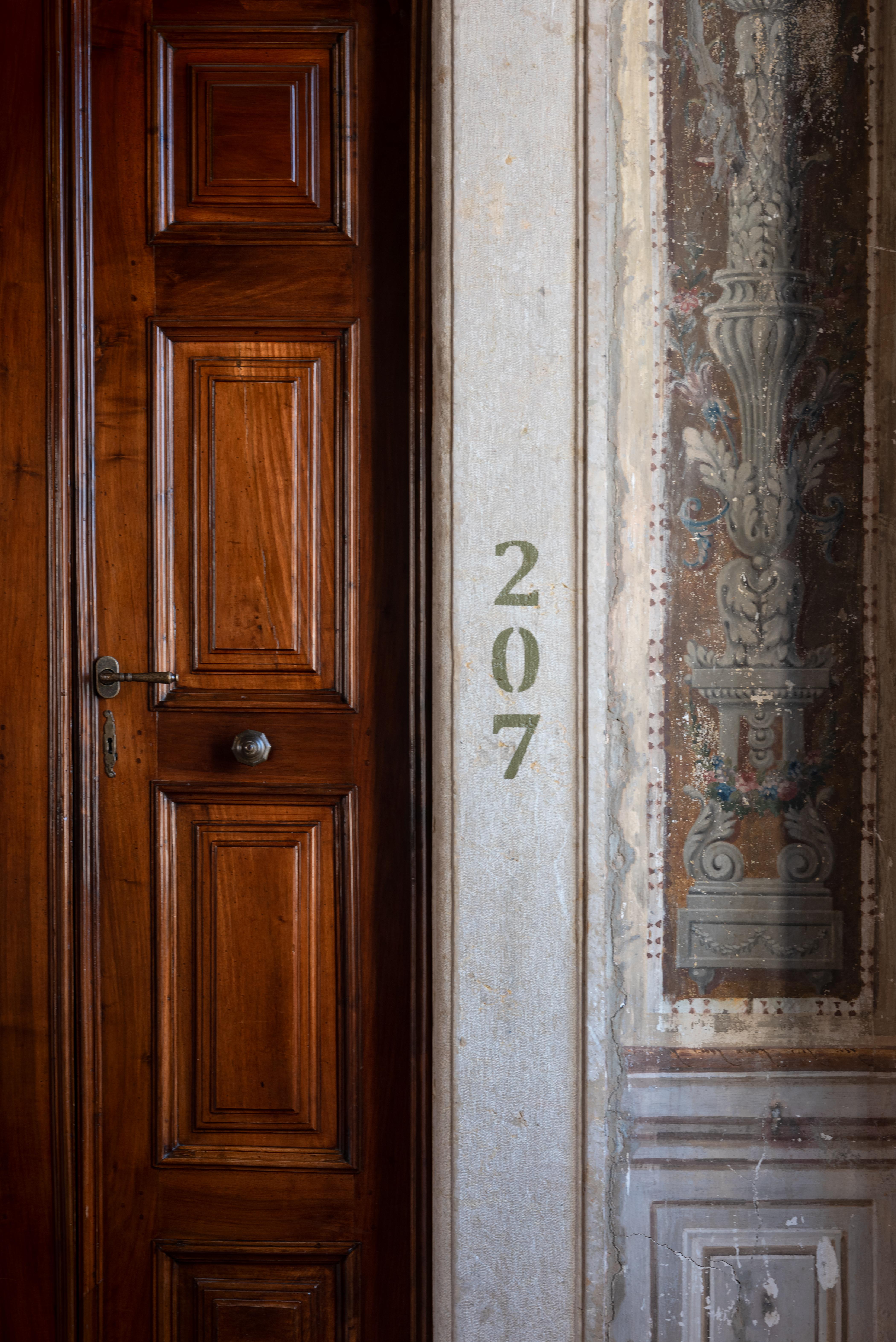 Hotel Palazzo Novello Montichiari Exterior foto